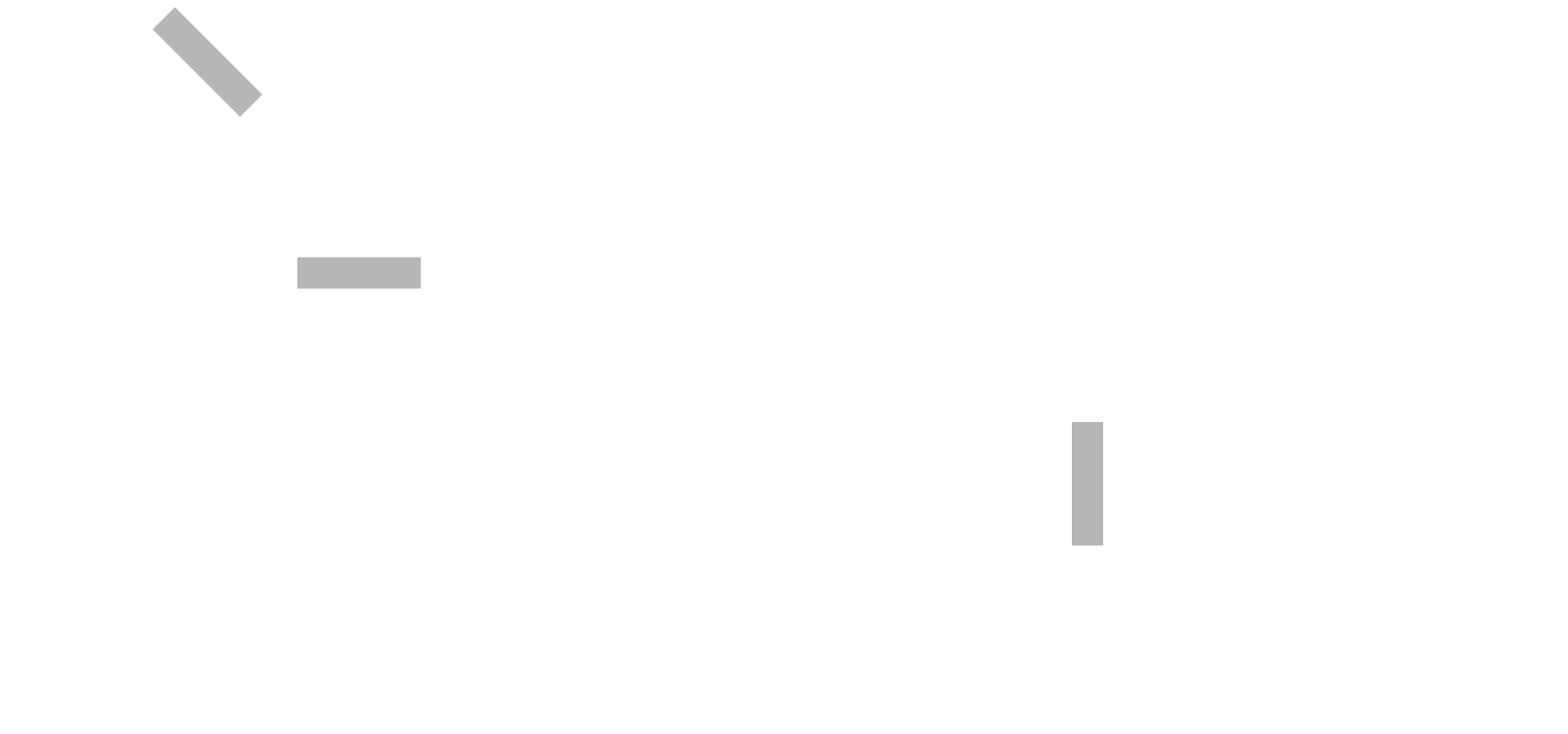 Logo HEP