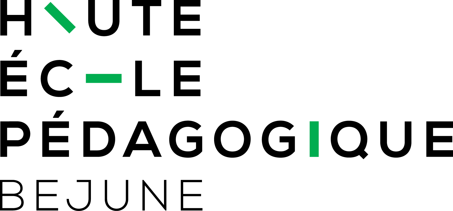 Logo HEP