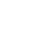 Rotate Device
